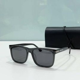 Picture of Montblanc Sunglasses _SKUfw53931781fw